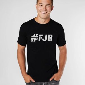 #FJB Tshirt