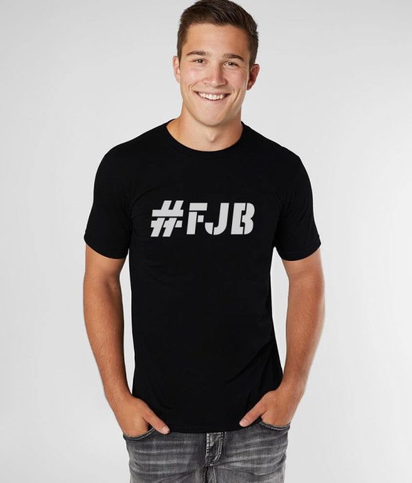 #FJB Tshirt