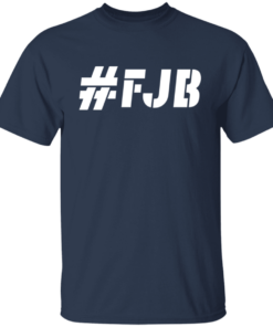 FJB Tshirt 10
