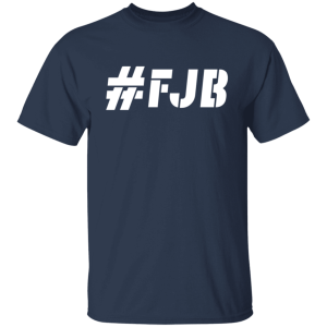 #FJB Tshirt
