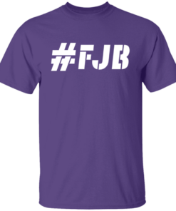 FJB Tshirt 11