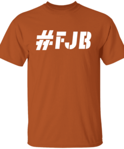 FJB Tshirt 6