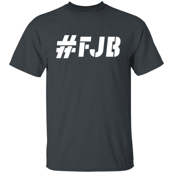 #FJB Tshirt