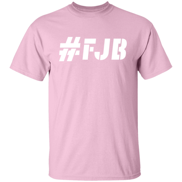 #FJB Tshirt