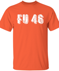 FU 46 1