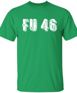 FU 46 1 FU 46 10