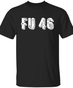 FU 46 8 FU 46 7