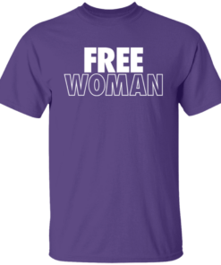 Free Women 10
