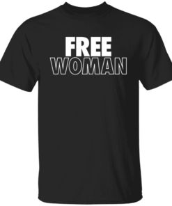 Free Women 3