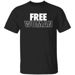 Free Women 3