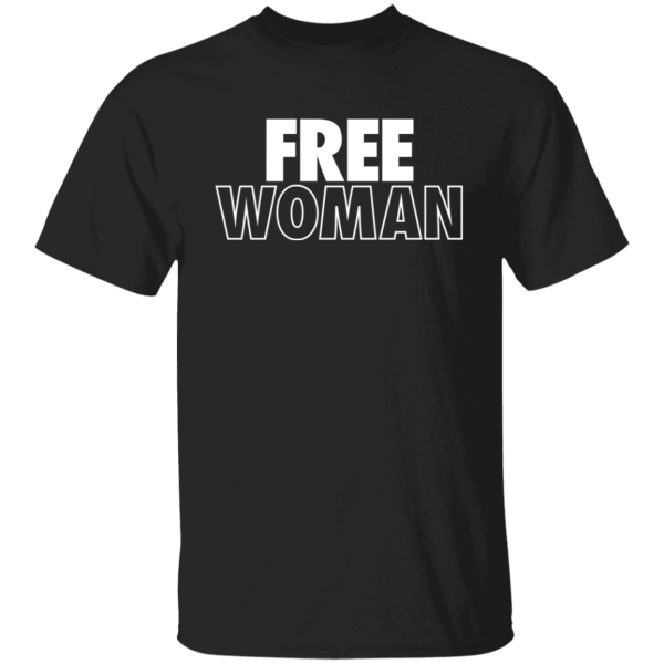 Free Women