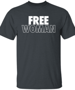 Free Women 5
