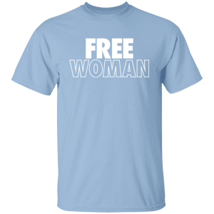 Free Women 7