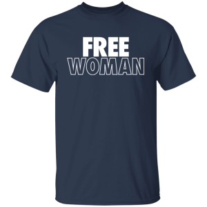 Free Women 9