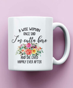 Great Grandma Mug Great Grandma Gift Great Grandma Coffee Mugs Best Gifts For Great Grandma Gifts For Great Grandparents 15