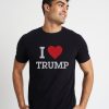 I Love Trump