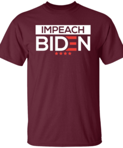 Impeach Biden 1