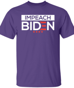 Impeach Biden 10