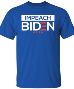 Impeach Biden 11