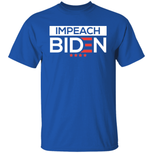 Impeach Biden 11