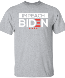 Impeach Biden 2