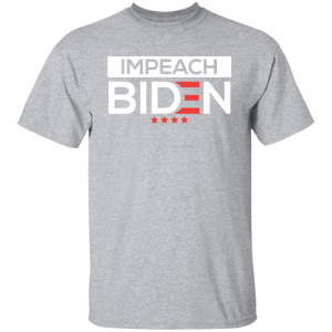 Impeach Biden 2