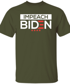 Impeach Biden 3