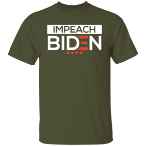 Impeach Biden 3