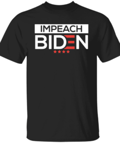 Impeach Biden 4