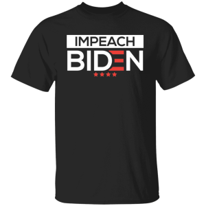 Impeach Biden 4