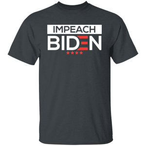 Impeach Biden 5