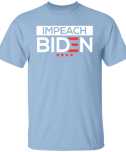 Impeach Biden 6