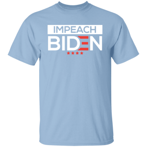 Impeach Biden 6