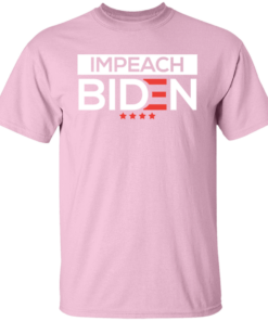 Impeach Biden 7