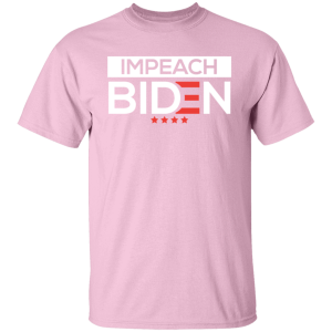 Impeach Biden 7