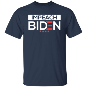 Impeach Biden 8