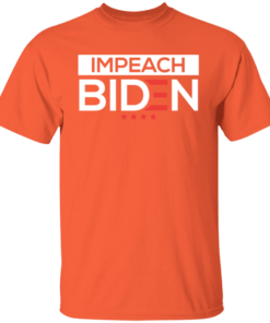 Impeach Biden 9
