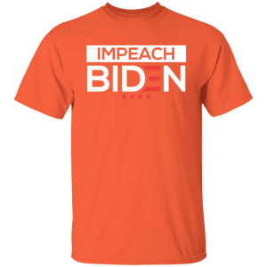 Impeach Biden 9