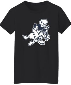 Mike Mccarthy Hoodie 4