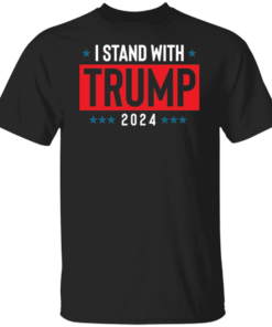 Stand With Trump 2024 7