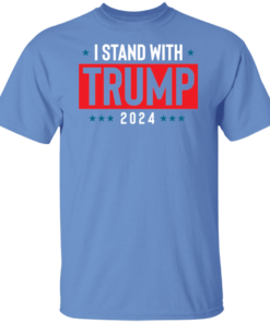 Stand With Trump 2024 8