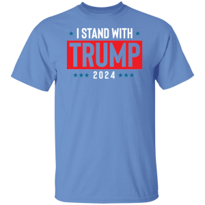 Stand With Trump 2024 8