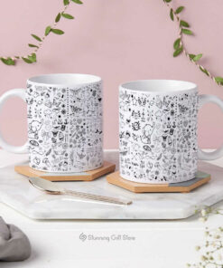 Tattoo Mug 2 Tattoo Mug 3