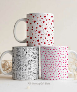 Tattoo Mug 5 Tattoo Mug 6