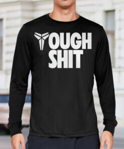 Tough Shit Hoodie 3 Tough Shit Hoodie 4