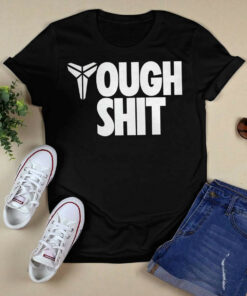 Tough Shit Hoodie 4 Tough Shit Hoodie 5