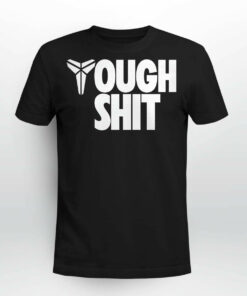 Tough Shit Hoodie 5 Tough Shit Hoodie 6