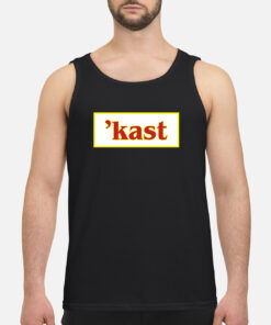 Trae Young Kast Hoodie 1 Trae Young Kast Hoodie 2