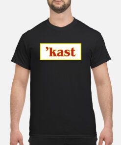 Trae Young Kast Hoodie 2 Trae Young Kast Hoodie 3