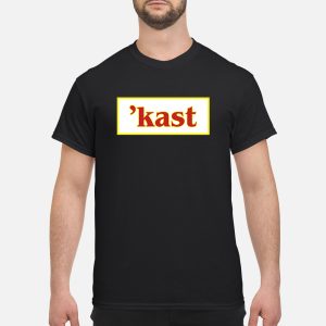 Trae Young Kast Hoodie 3